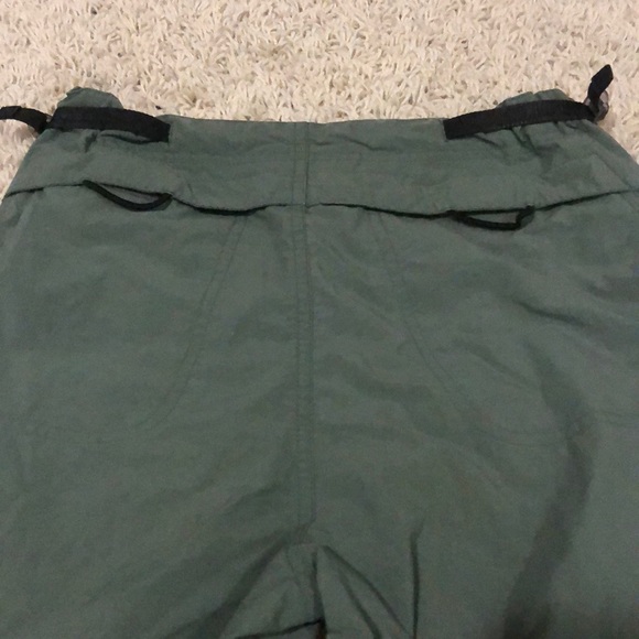 REI pants/shorts - Picture 6 of 7